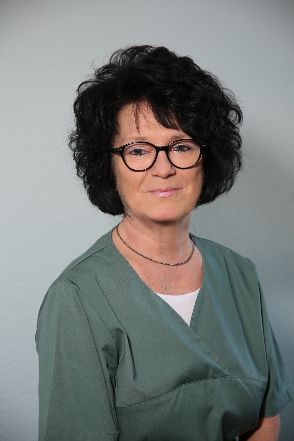 Katrin