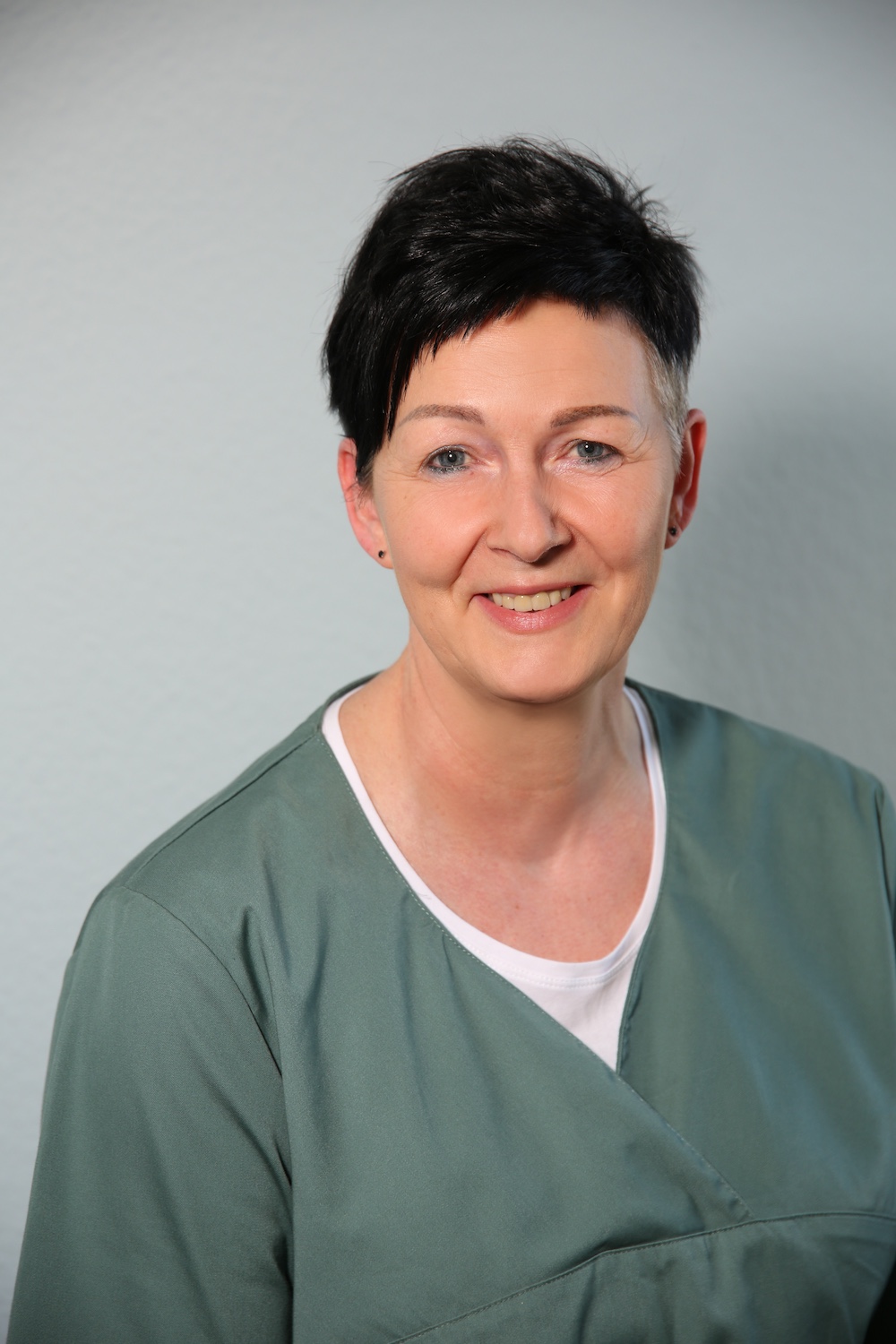 Kerstin