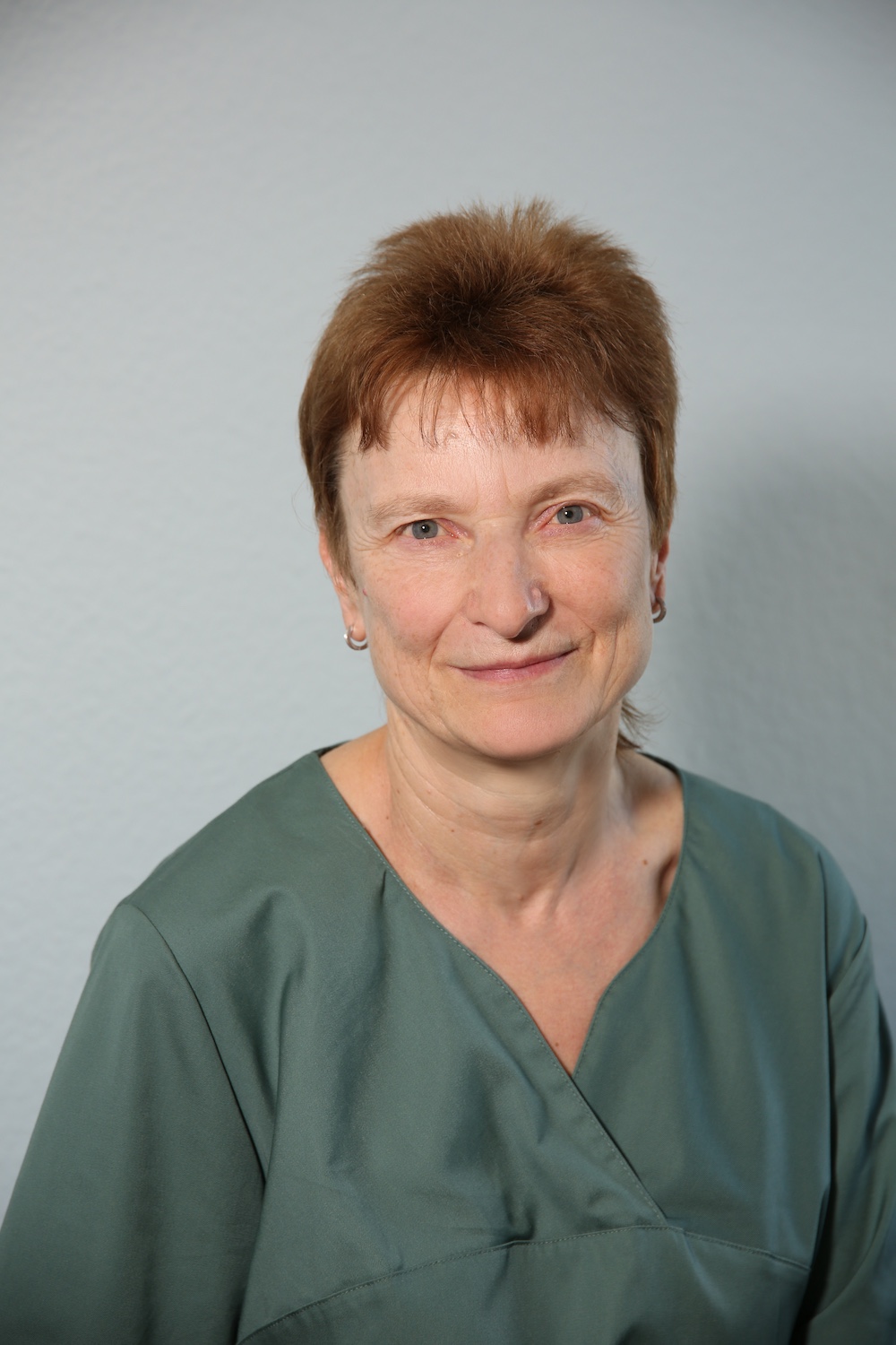 Kerstin
